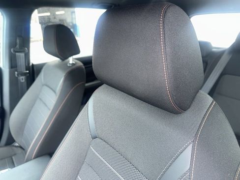 Used 2024 Honda CR-V Sport image 8