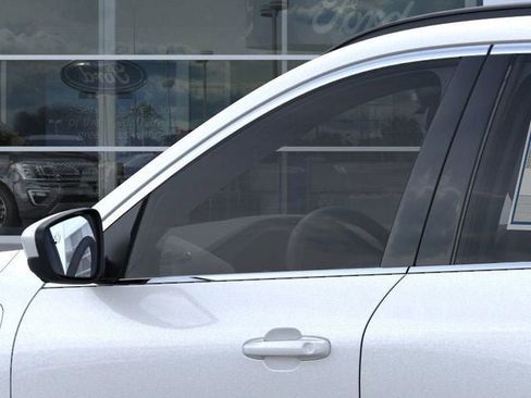 New 2026 Ford Escape SE w/ PHEV Premium Package image 20