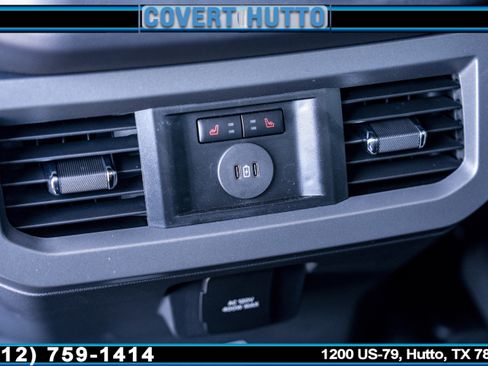 New 2026 Ford F250 Lariat w/ FX4 Off-Road Package image 22