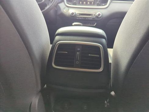Used 2020 Kia Sorento S FWD image 18