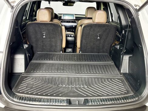 Used 2020 Kia Telluride SX w/ SX Prestige Package image 22