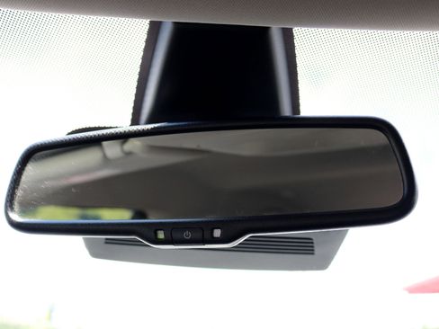 Used 2022 Nissan Maxima SV w/ Floor Mat Group image 50