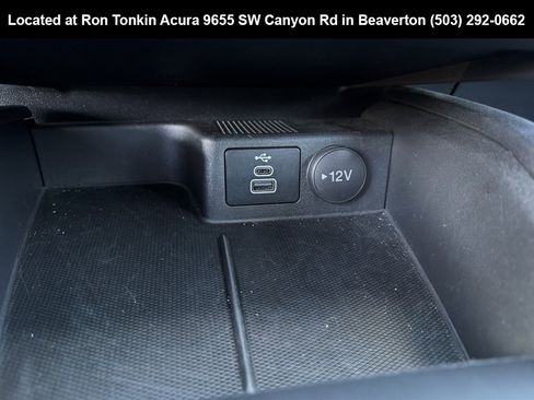 Used 2025 Ford Escape Active image 22
