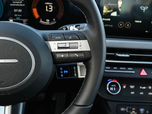 New 2026 Hyundai Sonata SEL image 20