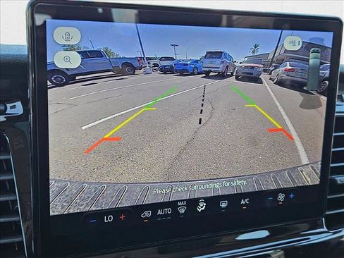 New 2025 Ford Transit 350 XLT image 14