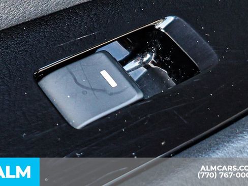 Used 2024 MAZDA CX-5 Carbon Edition image 56