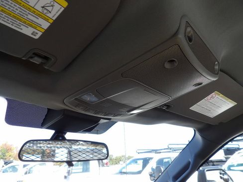 Used 2020 Ford F250 XL w/ Power Equipment Group image 24