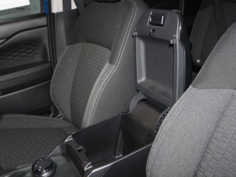 New 2025 Ford Ranger XLT w/ Trailer Tow Package image 17