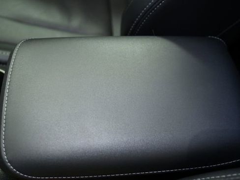 Certified 2024 Subaru Outback Limited image 27