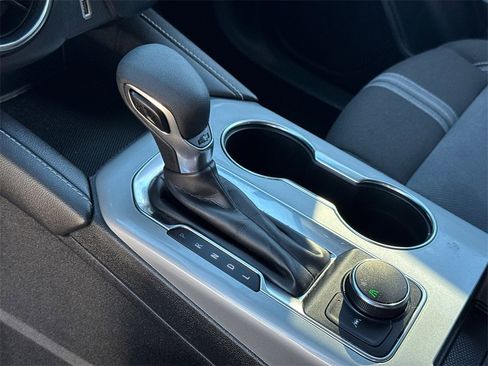 Used 2023 Chevrolet Blazer LT image 26