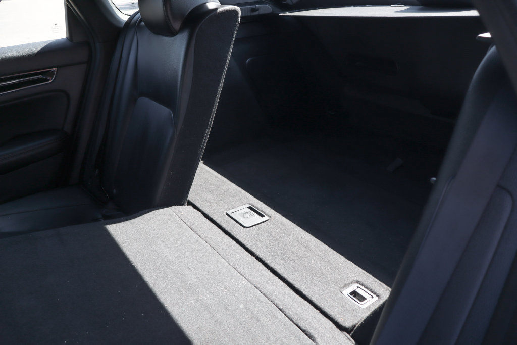 Used 2022 Honda Civic Sport Touring image 44