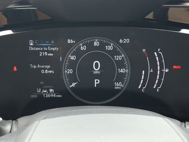 Certified 2025 Lexus NX 250 AWD w/ Accessory Package (2T) image 18