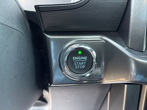 Used 2023 Ford F150 Tremor image 23