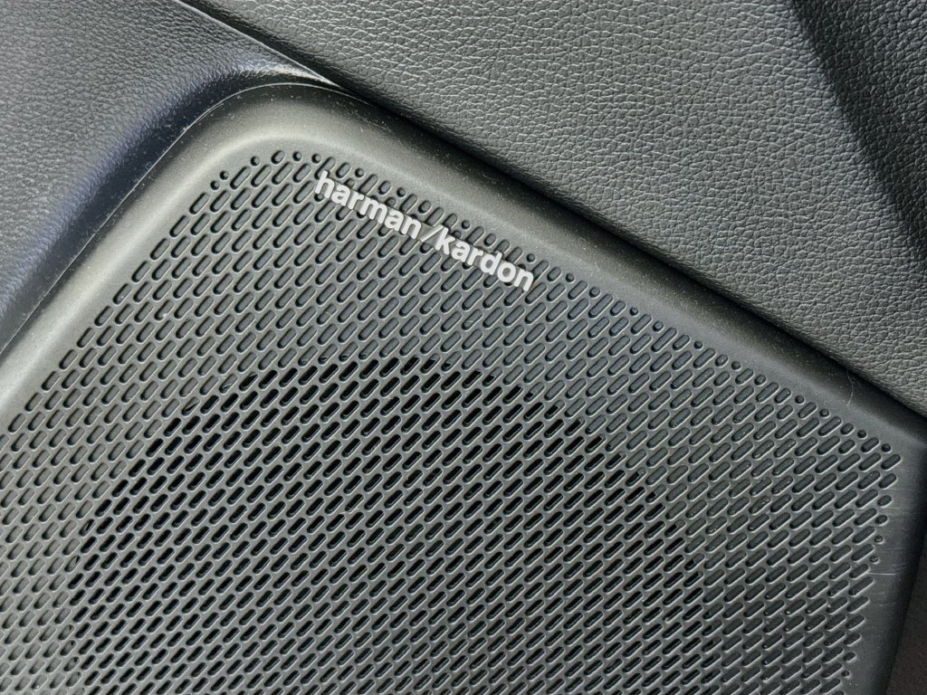 Used 2022 Kia Soul Turbo FWD image 19