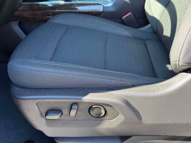 Used 2023 GMC Sierra 1500 Elevation AWD/4WD image 7