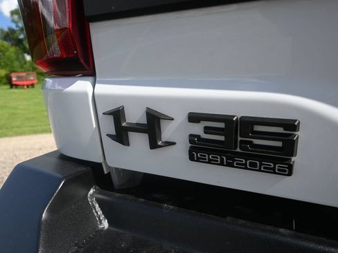 New 2026 Ford F150 Raptor w/ Equipment Group 803A Raptor R AWD/4WD image 18