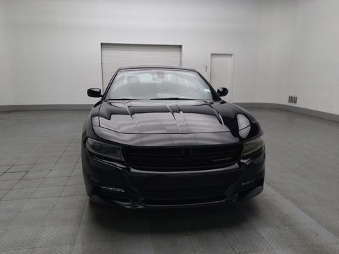Used 2022 Dodge Charger SXT w/ Driver Convenience Group image 14