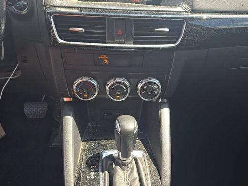 Used 2016 MAZDA CX-5 Sport FWD image 14