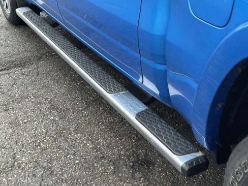 Used 2025 RAM 1500 Laramie image 12