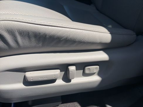 Used 2023 Honda Passport EX-L image 13