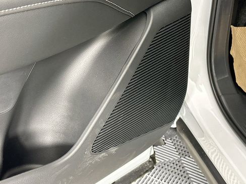 New 2026 Nissan Murano SL image 26