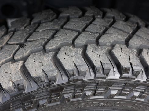 Used 2021 Jeep Wrangler Unlimited Rubicon 4xe w/ Cold Weather Group image 10