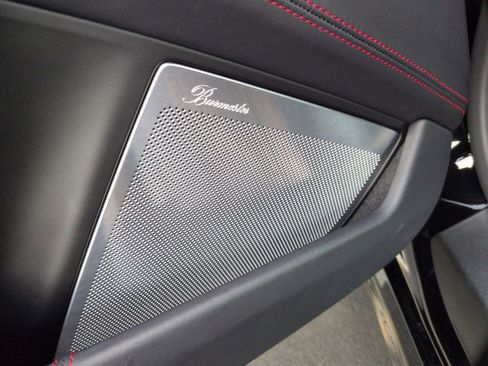 Certified 2023 Porsche 911 Carrera GTS image 15