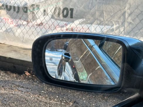 Used 2016 Chrysler 300 S w/ 300S Premium Group image 36