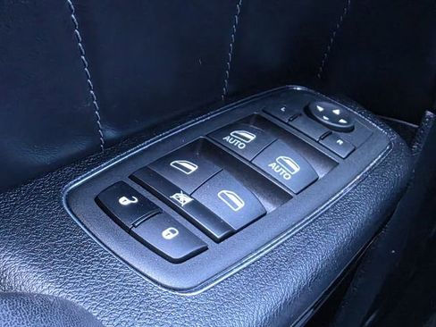 Used 2023 Dodge Charger Scat Pack w/ Daytona Edition Group RWD image 18