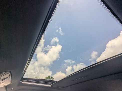 Used 2023 Mercedes-Benz CLS 450 4MATIC image 8