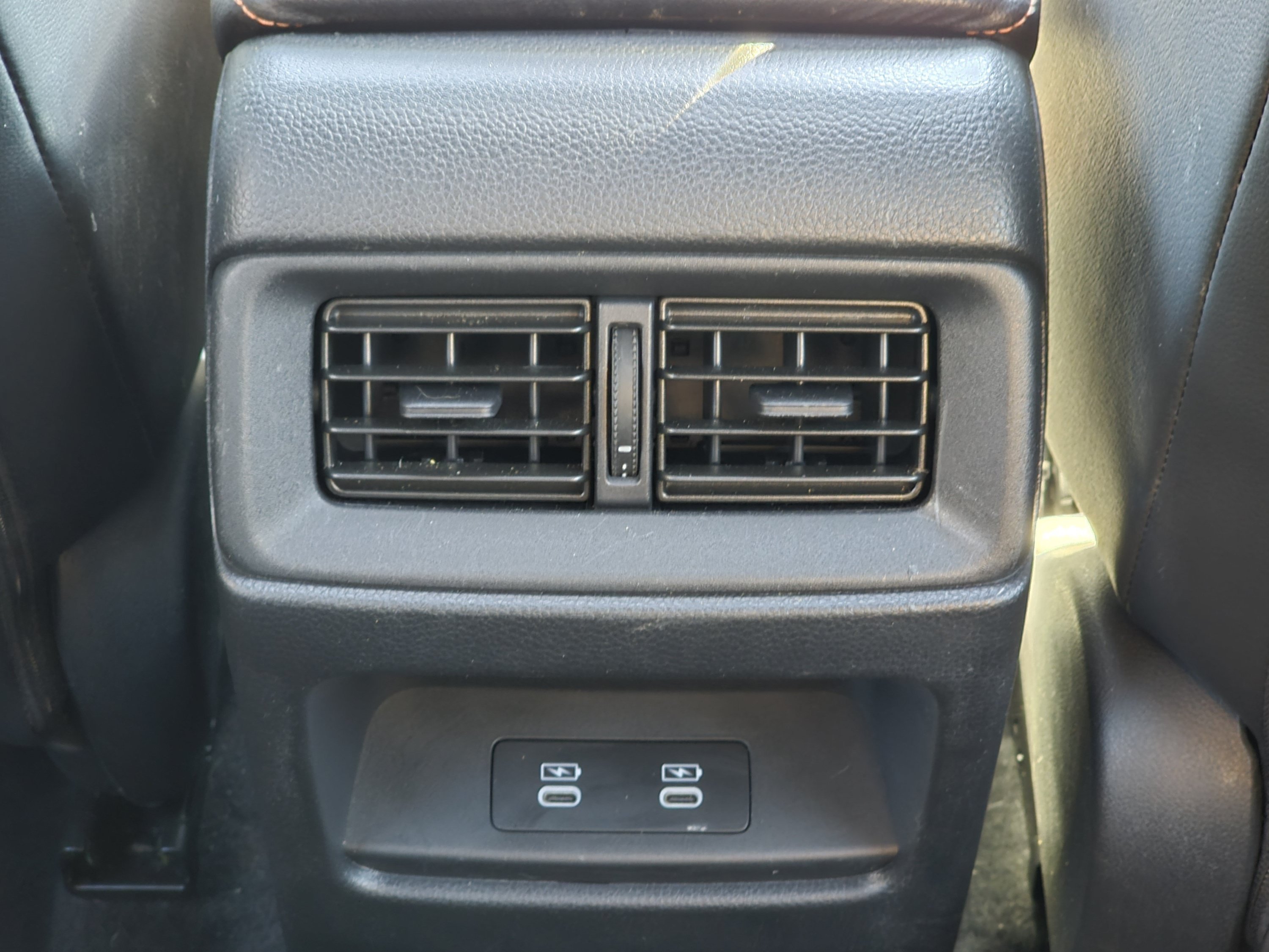 Used 2023 Honda CR-V Sport Touring image 34