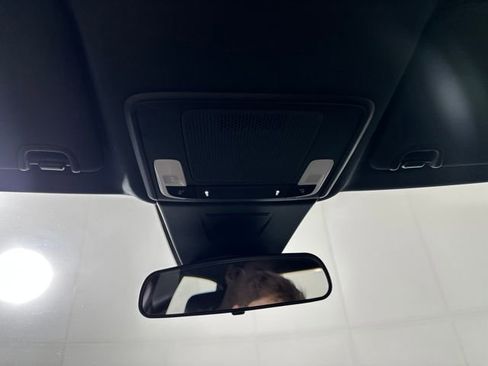 Used 2024 Honda Civic Sport image 24