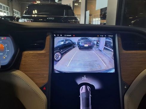 Used 2019 Tesla Model S Long Range image 18