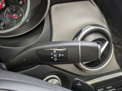 Used 2019 Mercedes-Benz GLA 250 GLA 250 image 12