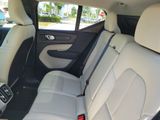 New 2025 Volvo XC40 B5 Plus w/ Protection Package Premier image 5