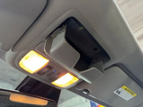 Used 2017 Honda Accord Touring image 20