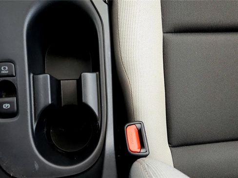 Used 2023 Toyota Corolla LE w/ Carpet Mat Package (TMS) image 48