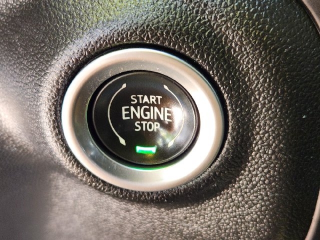 Used 2022 GMC Sierra 2500 Denali w/ Denali Ultimate Package AWD/4WD image 19