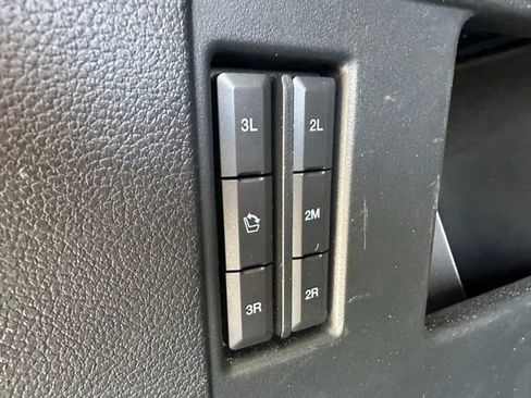 Used 2020 Ford Expedition Platinum RWD image 32