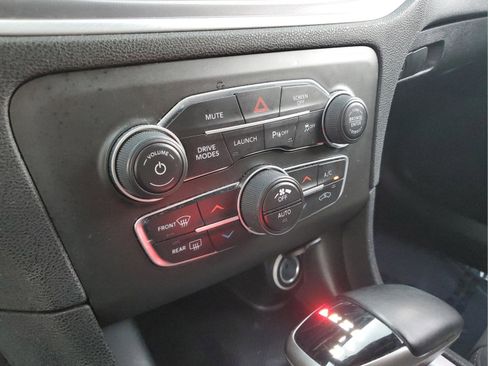 Used 2022 Dodge Charger Scat Pack image 24