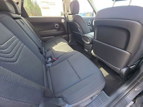 New 2026 Hyundai Palisade SE image 20