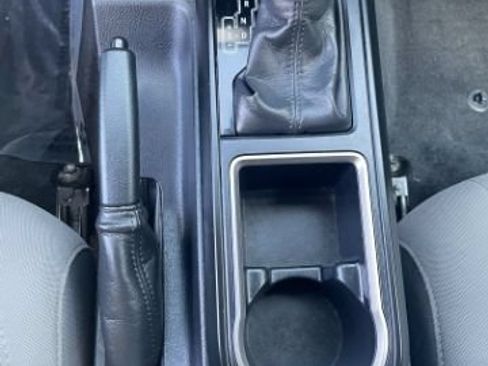 Used 2020 Toyota Tacoma SR RWD image 24