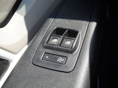 Used 2018 RAM ProMaster 2500 image 24