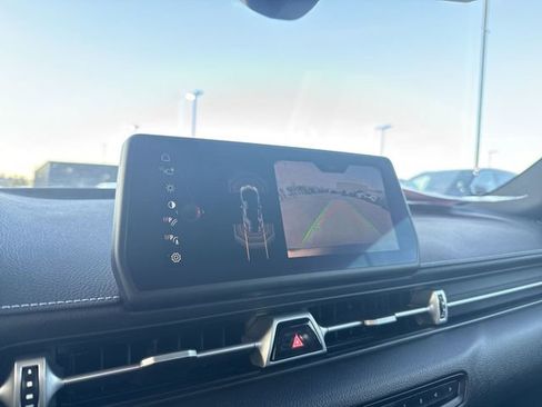 Used 2023 Toyota Supra Premium w/ Driver Assist Package image 17