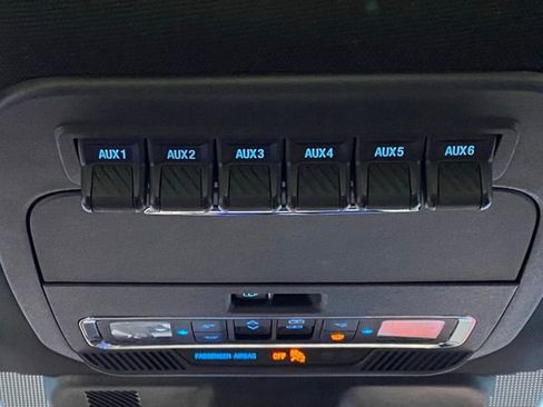 Used 2021 Ford F150 Raptor w/ Equipment Group 801A High image 34