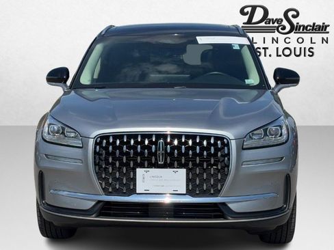 Used 2023 Lincoln Corsair Reserve w/ Equipment Group 201A AWD/4WD image 8