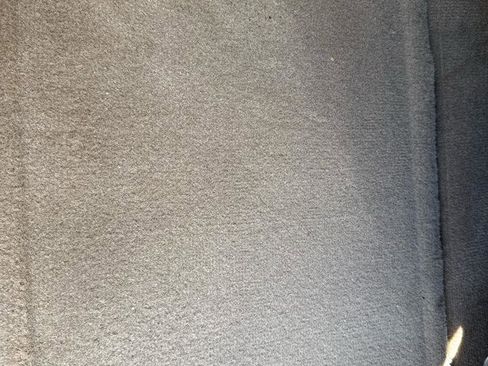 Used 2010 Mercury Milan Premier image 17