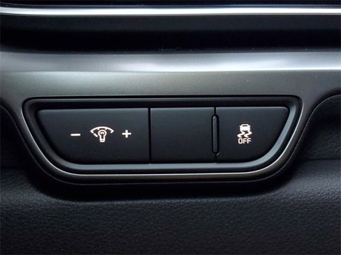 New 2026 Kia Carnival SX w/ SX Dark Edition Package image 33