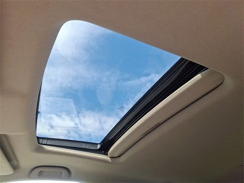 Used 2018 Honda Pilot EX-L image 15