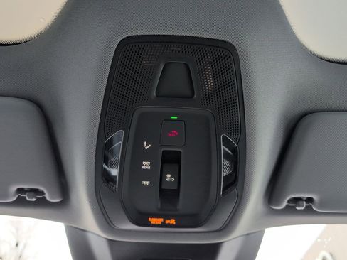 New 2025 Audi A5 2.0T Premium Plus image 7